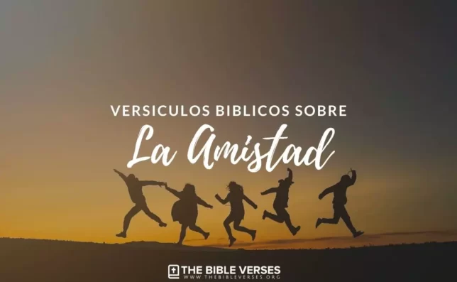 26 Versículos de la Biblia sobre 'Buena' - RVR95 & NVI 