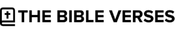 Cropped Tebibleverses Logog