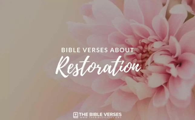 20-bible-verses-about-restoration-scripture-quotes